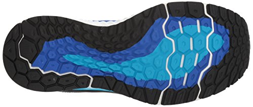 New Balance 1080v8, Scarpe Running Uomo