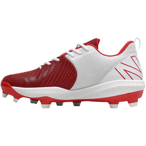Image of New Balance Mens 4040 V6 Molded