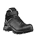 Produktbild HAIX Nevada 2.0 Ws mid: Sicher unterwegs: Mit Deinem Nevada 2.0 mid bist Du sofort bereit für den Einsatz.. UK 8.5 / EU 43