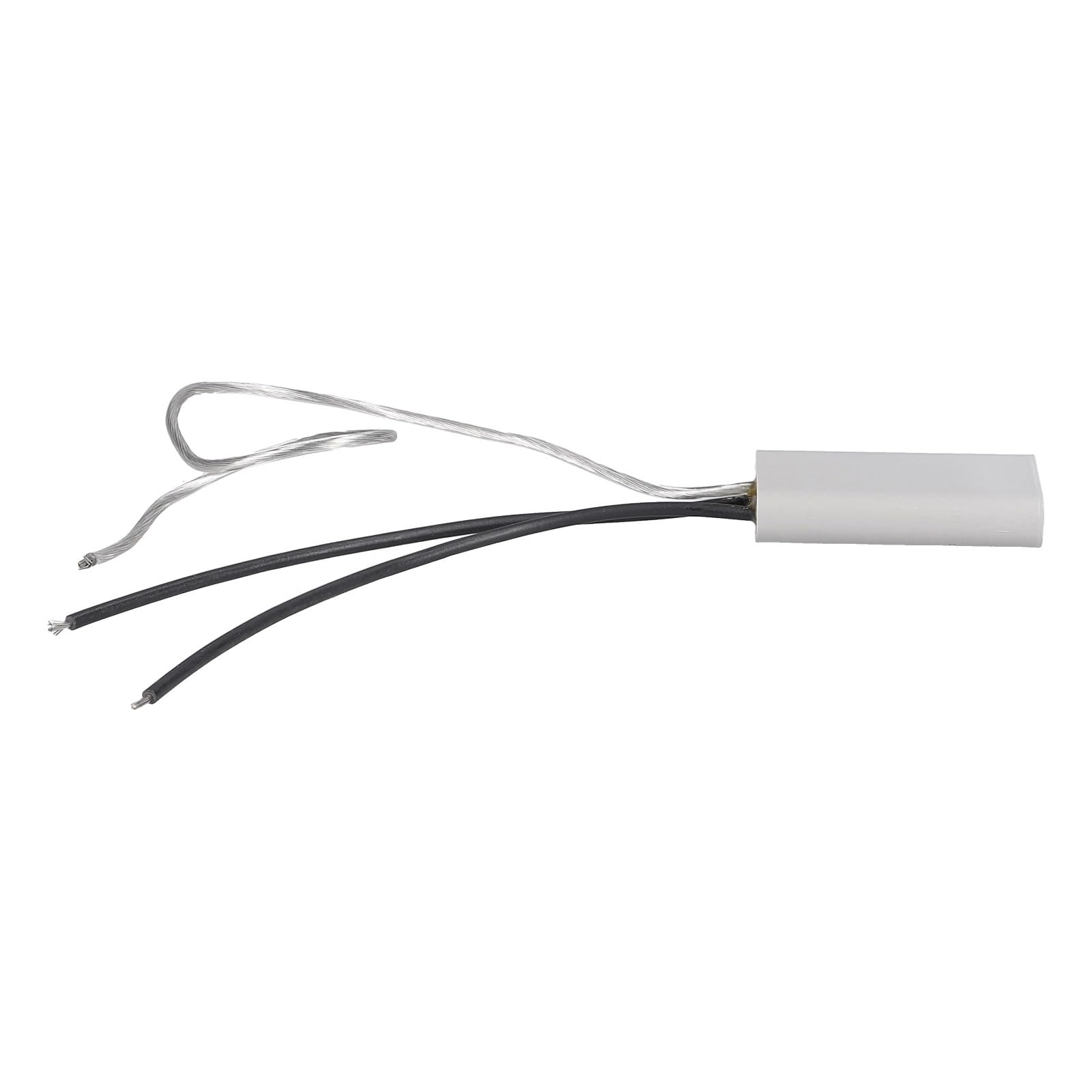LUTH Premium Profi Parts Soppressione delle interferenze Filtro antidisturbo 0, Condensatore antidisturbo Condensatore antidisturbo Piccoli dispositivi BV 16250