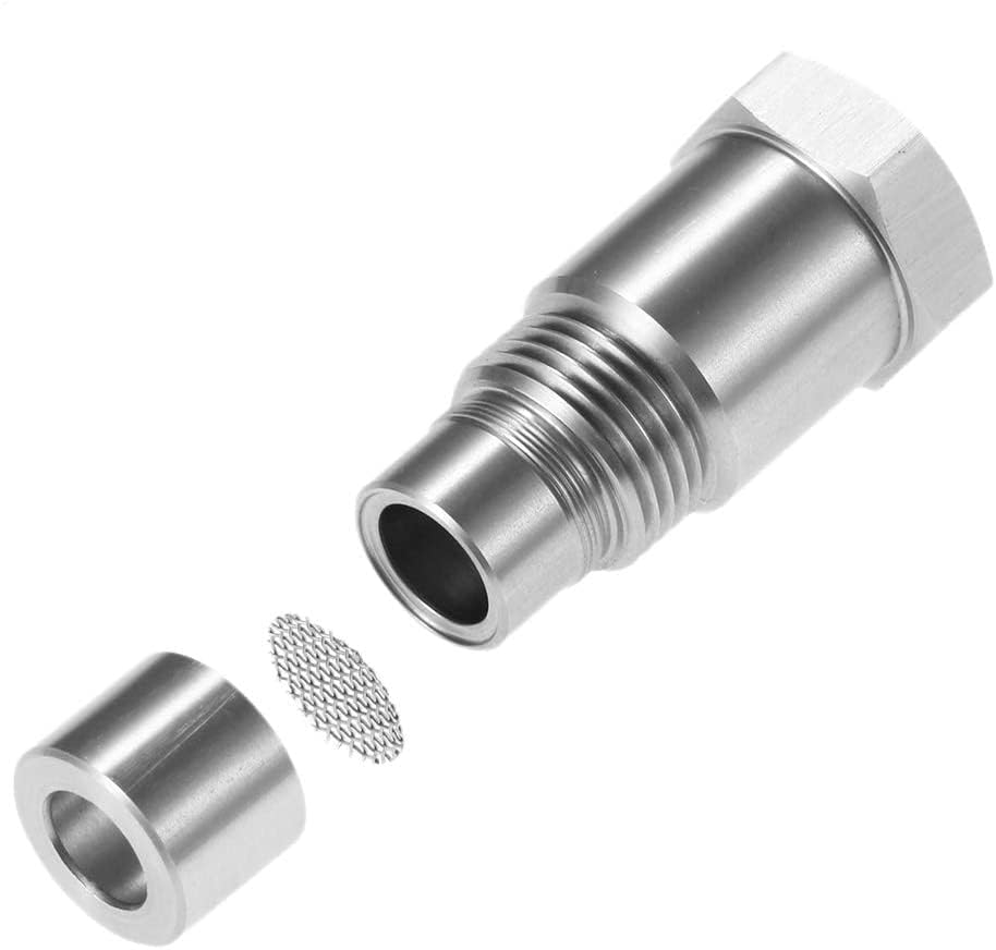 Image of OHYVGD 2 PCS Pipe Fitting Repair Tool