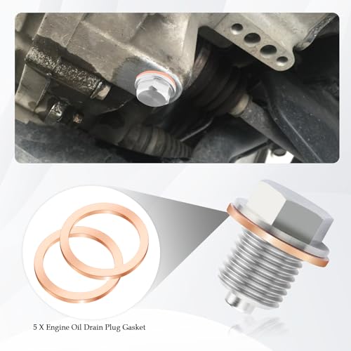 Audio Portátil, Electronics Imagen adicional