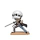 Mighty Jaxx Freeny’s Hidden Dissectibles One Piece Serie 4 (Warlords-Edition) | Blindbox mit Spielzeug-Sammelfiguren | Eine Packung mit Sammlerstück enthält eine zufällig ausgewählte Figur