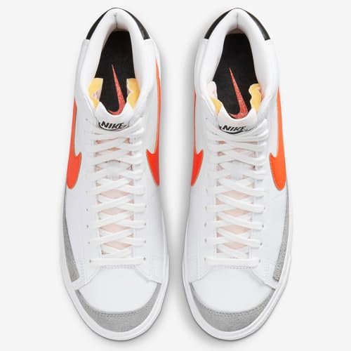 Image of Nike Mens Sneaker