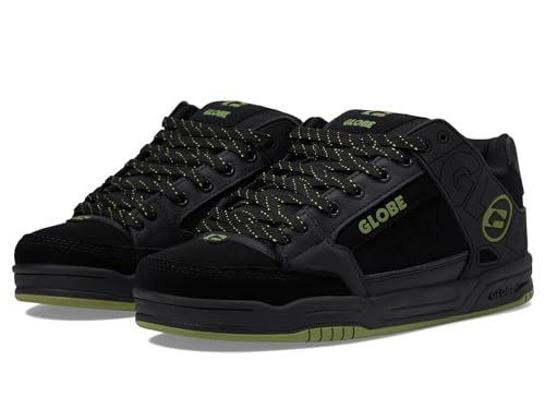 Image of Globe Men's Tilt Skateboarding Shoe