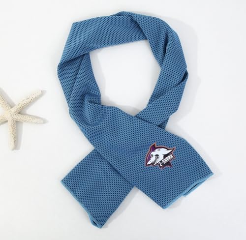 Egeethree �⊴�^�I���i�u���[�V���[�N�j��p�^�I�� �⊴�^�I�� �N�[���^�I�� �Ђ��� �M���Ǒ΍� �����^�I�� �|���G�X�e�� ���z�� �z������ �y�� 100%�⊴�@�ێg�p �u�ԗ�p �⊴���� 90×30cm