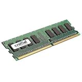 CT12864AA667 (DDR2 PC2-5300 1GB)