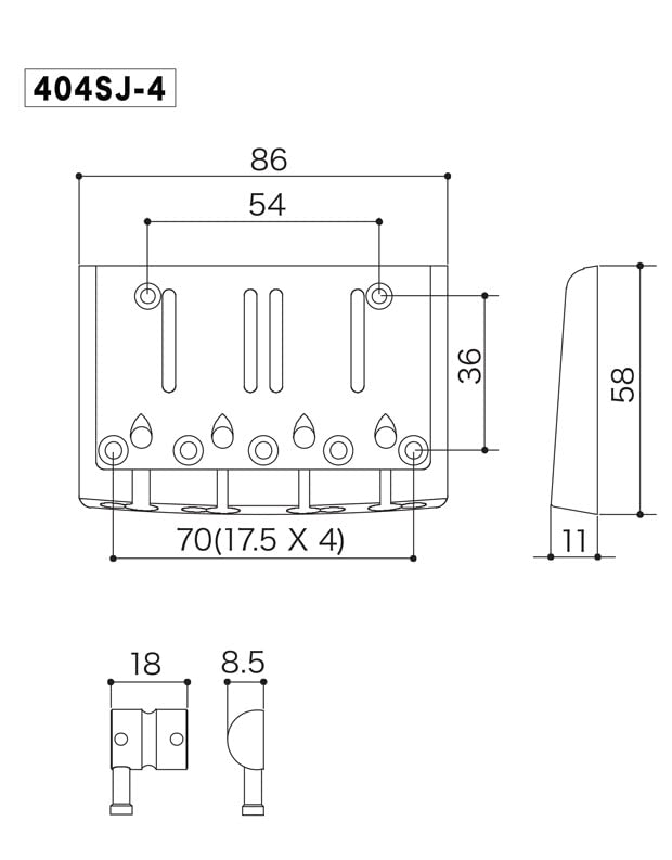 ⭐️ページ2 ALL STAR PS SIDEGORE HI / XLARGE / オールスター PS