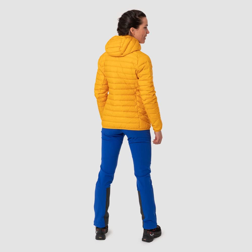 Salewa Lagorai Dst W Pnt Spodnie Kobiety