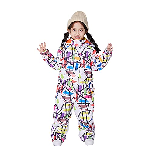 [Wowu] Xm[{[h EFA LbY ̎q s[X Ȃ K[Y XL[EFA Xm{EFA WvX[c u12FWJ 90`160TCYvh h ۉ Vсi̎qEtuyaAE120j