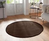 Taracarpet