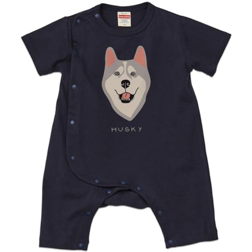 [igsticker] vg xr[ Jo[I[ 80TCY p[X TCh{^  lCr[ navy Ԃ V xr[ oYj   022600  nXL[