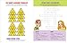 It's All F*cking Fun and Games (Profanity-littered word searches, crosswords, cryptograms, mazes, and more!)