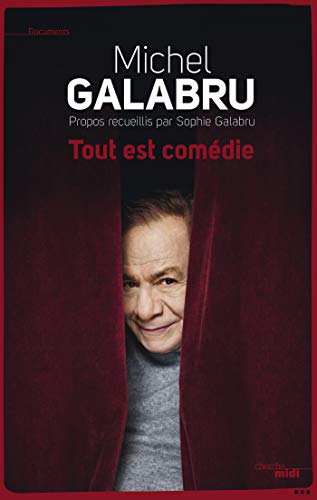 Rono Polaris EQ-Tex Veste pour homme