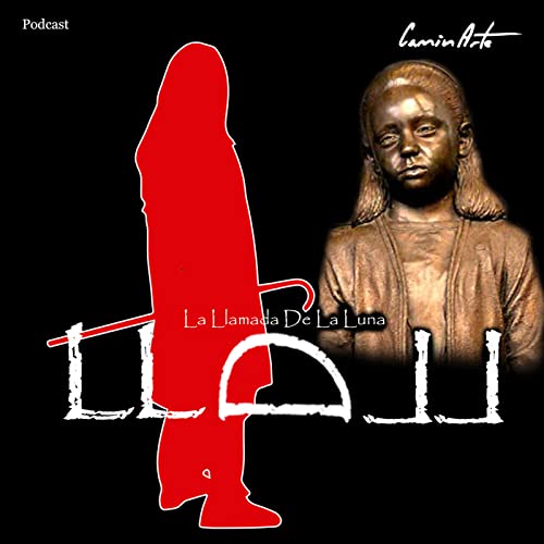 40 (LLDLL) El Hombre que Salvaba Ni&ntilde;os, Fobias y Enfermedades Raras. Relato de Terror Mick Lazar. - Episodio exclusivo para mecenas