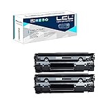 Impresoras compatibles:HP LaserJet /M126A/M126nw/M128fn/M128fp/M128fw HP LaserJet Pro MFP M225dn M225rdn, HP LaserJet Pro M201dw M201n, HP LaserJet Pro MFP M225dw;HP LaserJet Pro MFP M225dw, HP LaserJet Pro MFP M225dn, HP LaserJet Pro MFP M127fn/fw /125NW/125rnw Canon MF211/MF212W/MF215/MF216N/MF217W/MF226DN/MF229DN/MF222DW/MF223D/MF224DW/MF229DW/MF227DW/M247DW/M236N/MF249dw/MF244dw/LBP151dw/D570/MF212W/MF232W/MF247dw/MF249dw