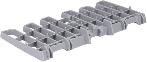 RYELDOM - Oberkorbhalter für Spülmaschine Ariston Hotpoint für Indesit Whirlpoool C00304796