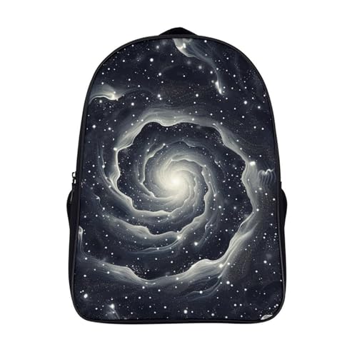 Sac à dos étudiant dessin animé cartable imperméable 40x28x16cm