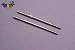 Traxxas 2336 Turnbuckles, 78mm (pair)