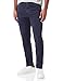 Produktbild Replay Herren Chino Brad Straight-Fit, Navy 088 (Blau), 31W / 32L