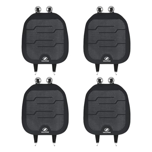 Ft@CA Kp J[ V[gJo[ ʋC ǂG ^ Ft@CA 20n 30n 40n Ή  V[gJo[Zbg tBbg ǂ萫 XgCv V[gNbV h ϋv zc Oȗp 㕔ȗp p[c(