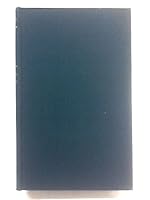 The province and function of law: Law as logic, justice, and social control : a study in jurisprudence B0007EK6YO Book Cover