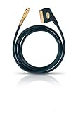 Signalfluss von Hosiden- zu Scartstecker