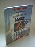 Abnehmen mit Molke