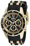 Invicta Women's Angel 35589 Quartz Watch