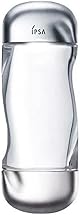 IPSA イプサ スキン ケア ザ・タイムR アクア 200ml 医薬部外品