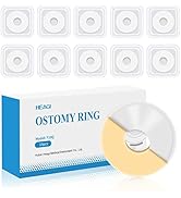 Small manufacture image 11