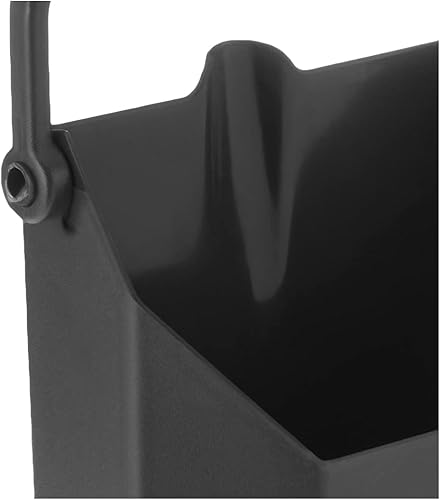 Miniatura 8 de Whynter Cubo de drenaje manual de aire acondicionado portátil ARC-DB