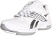 Reebok Women's Simplytone Fitness Shoe