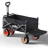 電動キャンピングカー