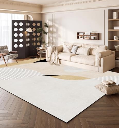 �uFrisence�v�k�����t�F�C�N�J�V�~�����O �􂦂� �J�[�y�b�g �h�� ����~�� �}�C�N���t�@�C�o�[ �����x �ӂ��� ���r���O�p���O ���g�[�Ή� ������� �i�`�������C���e���A 1�N�����K 120×160cm FRISY22-D38