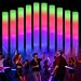 Blu7ive 20 PCS Foam Glow...