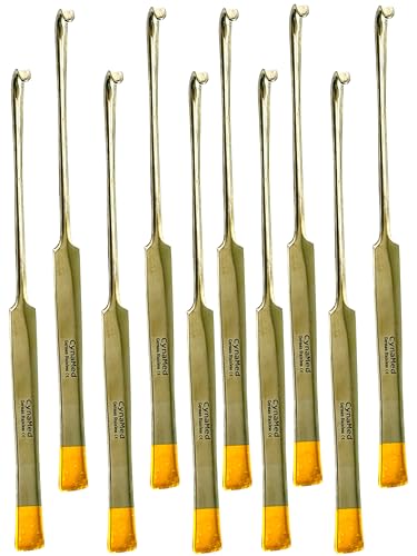 Set of 10 EA | 20cm (8