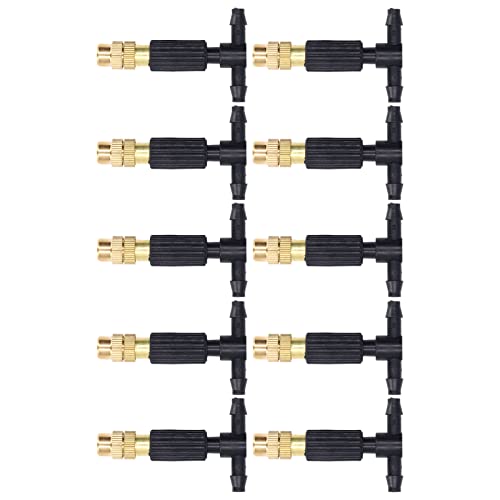 Pssopp mY10ZbgvX`bNvX`bNpAƒp|ɓKĂ܂A͔|AK͔_