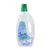 Produktbild Bio Dienst Spülmittel, 1 L