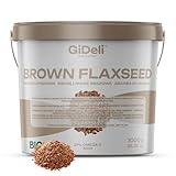 GiDeli
