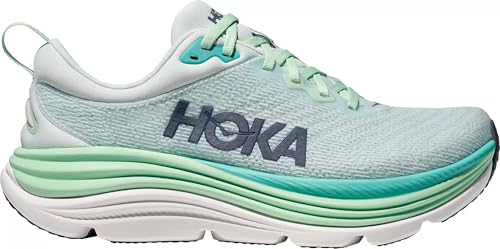 Image of HOKA Women's Gaviota 5 Shoes
