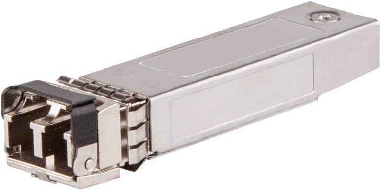 HP J9151E