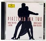 �s�A�\���E�t�H�[�E�g�D�[