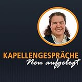 anders katholisch - Kapellengespräche Staffel 1