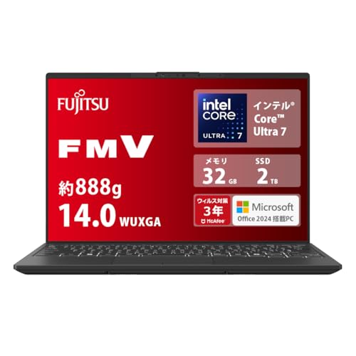 LIFEBOOK WU4/J3」の人気商品一覧 | 安い商品を通販サイトから