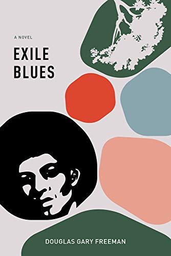 Exile Blues view 2