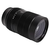 Modelos aplicables: Para FS7, FS7M2, FS5, FS5M2K, A7, A7II, A7R, A7RII, A7S, A7SII, A7III, A7RIII, A3000, A6500, A6300, A6400, A6000, A5100, A5000 NEX-3, NEX-3N, NEX ‑3R, NEX‑C3, NEX‑F3K, NEX‑5K, NEX‑5, NEX‑6, NEX‑7, NEX‑5N, NEX‑5A, NEX‑5T, NEX‑5C, NEX‑5R, etc. Montura E cámara.
