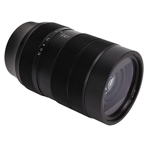 Amazon | マニュアルフォーカスレンズ、倍率2倍昆虫撮影用の良好