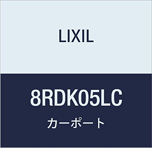 LIXIL(���N�V��) TOEX �l�X�JR�����ރZ�b�g(�|���J)4����W36L54LC 8RDK05LC