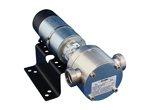 Preisvergleich Produktbild NIROSTAR 2000-B f. AdBlue